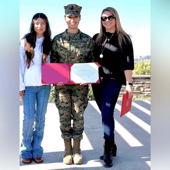 Meet your Buyer / Seller 🌿💖💖💖 - Picture 1 of 16